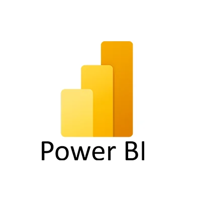 Power BI