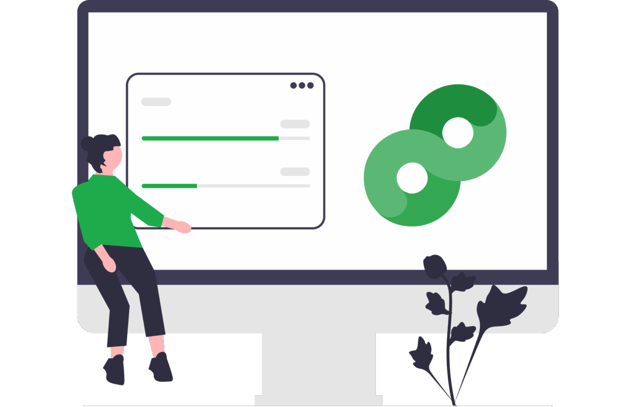 campaign manager 360 sense8